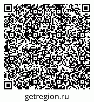 79370111479