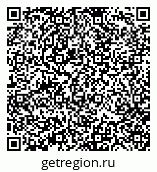 79370111480