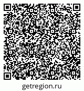 79370111481
