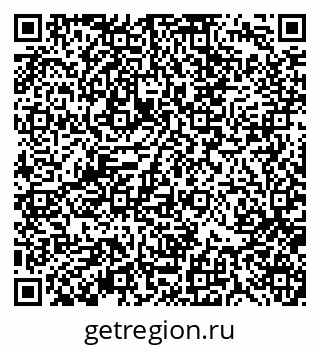 79370111482