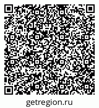 79370111485