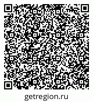 79370111486