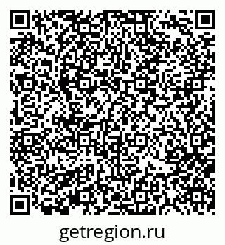 79370111487
