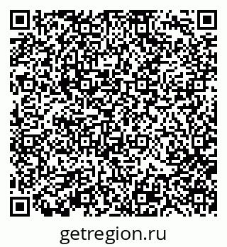 79370111488