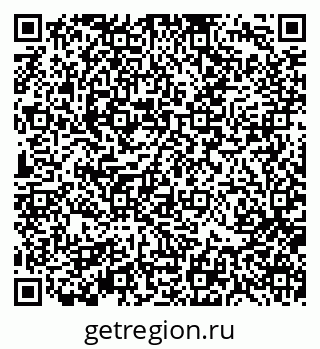 79370111489