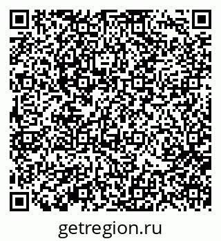 79370111491