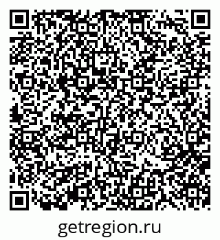 79370111492