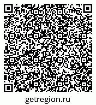 79370111493