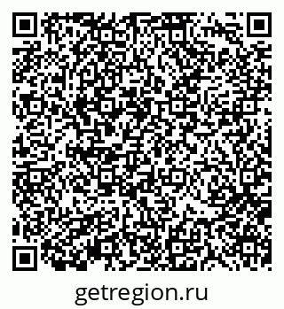 79370111494
