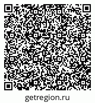 79370111495