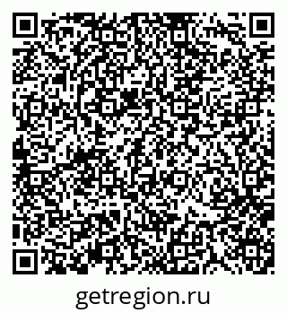 79370111496