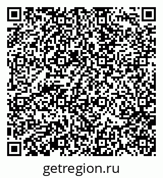 79370111497
