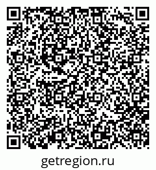 79370111498