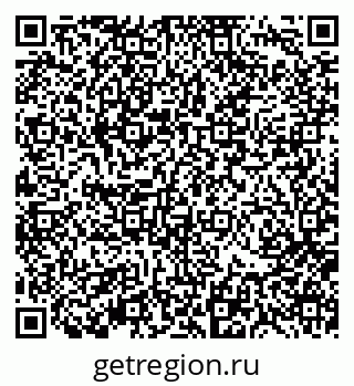 79370111499