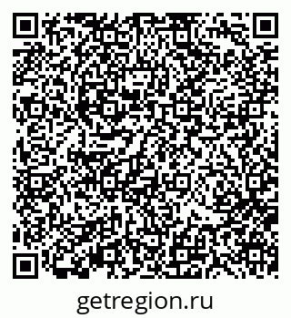 79370111500