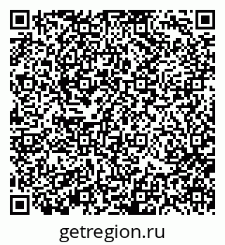 79370111501