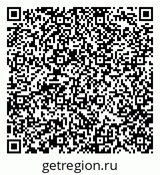 79370111502