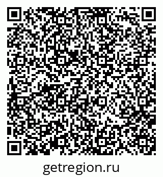 79370111504
