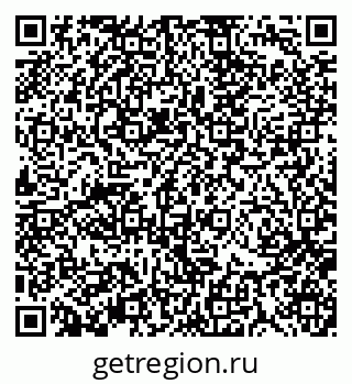 79370111506