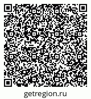 79370111507