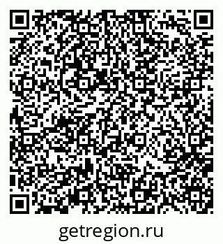 79370111509