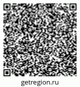 79370111510
