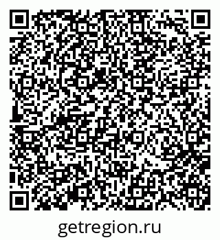 79370111511