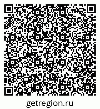 79370111513