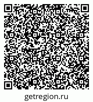 79370111516