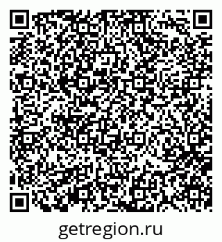79370111517
