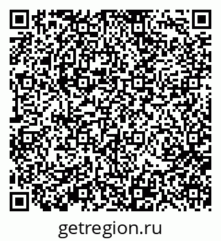 79370111518