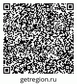 79370111521