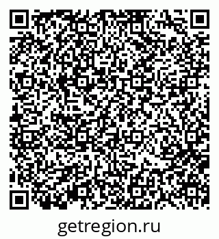 79370111525