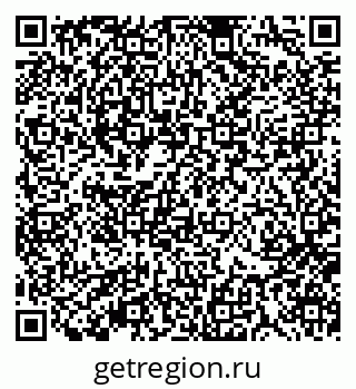 79370111526