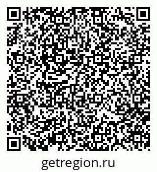 79370111527