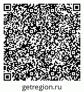 79370111529
