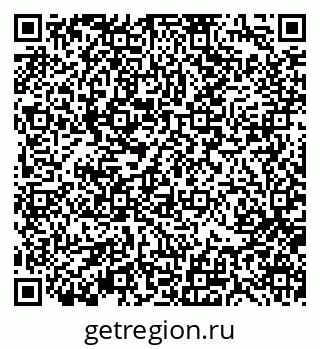 79370111530