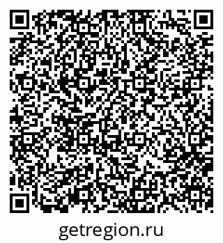 79370111531