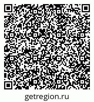 79370111533