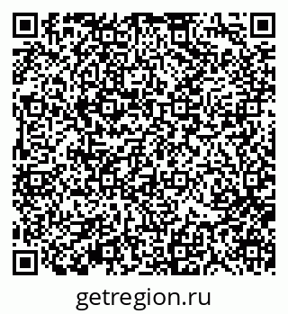 79370111534