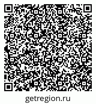 79370111535