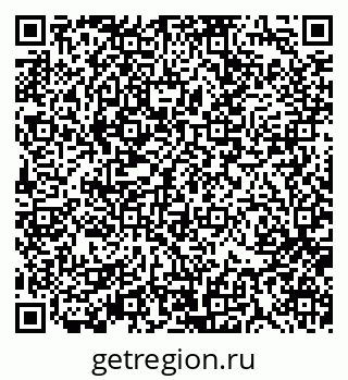 79370111536