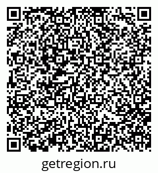 79370111539