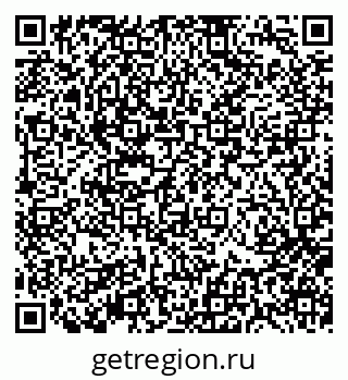 79370111541