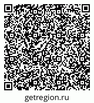 79370111542
