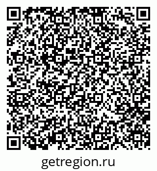 79370111544