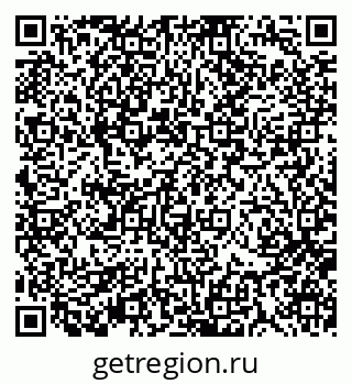 79370111546