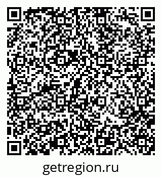 79370111548