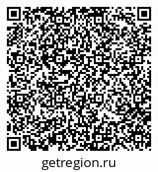 79370111550