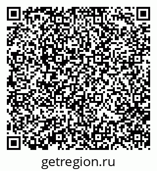 79370111551